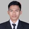 Is wandi