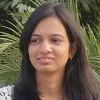 Rashmi Tiwari