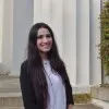 NAZIFE ORUC BACI
