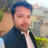 Qaiser Saleem