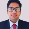 Sombit Ghosh