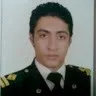 Eslam Amen