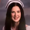 Kaira Baas