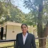 Sakthi Suresh