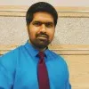 Abhilash Yadav