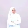 Atika Kumala Sari