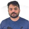 Muhammad Mustafa Naqvi