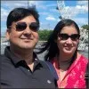 Amit Bansal