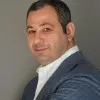 Ali Osman Tufanogullari