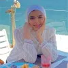 Somaya Mobarak