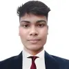 Hakimul Islam