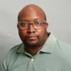 Mosupye Kubuzie