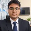 Sameer Raikwal