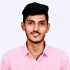Manoj Lohar