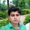 urjesh mistry