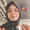 Tasmia Usman