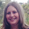 Vicki Kessing