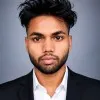 Mohd Tahir