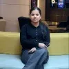 Sakshi Chandewar
