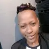 kgaogelo zaquisha