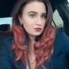 Stephanie Buonfiglio