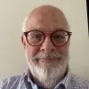 Eric Overcash