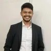 Sam Jebaraj