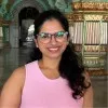 Tanisha Nerurkar