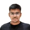 Onkar Patharkar