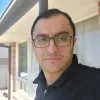 Hesham Gad PhD