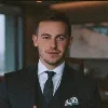 Joel Hale