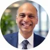 Arun DeSouza