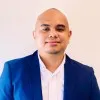 Ivan Serrano