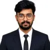 Jayanth Talluri