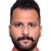 Khushpreet Singh