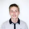 Tyler Greenberg