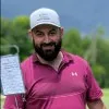 Andrew Di Giovanni