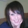 Erynne Johnson