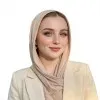 Doha Mansour