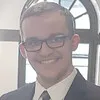 Andrew Lopez