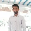aniji emrs