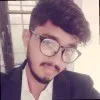 Ankit Pandey