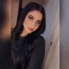 Komal Siddiqi