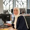 Mariam El