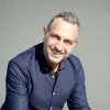 Tom Karamzalis
