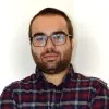 Kristijan Bureski