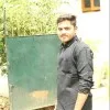 Gowtham Gowtham