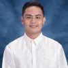 Salvador IV Castro