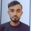Souvik Mistry