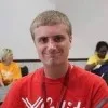 Robert Lee Jerde